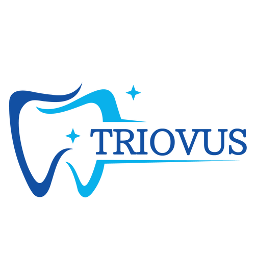 Triovus